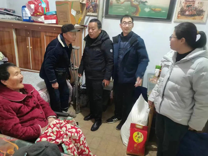图片7.png