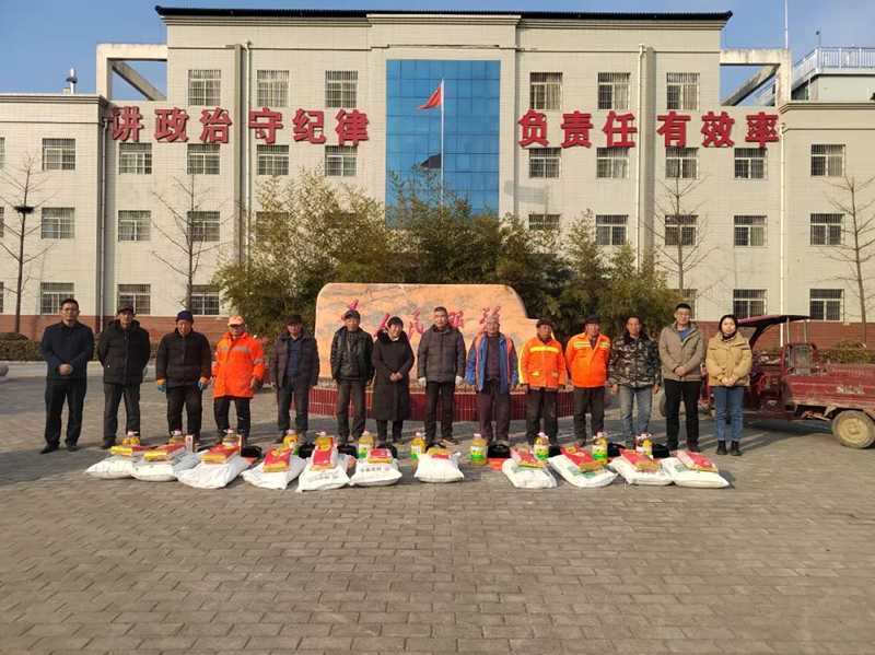 图片8.png