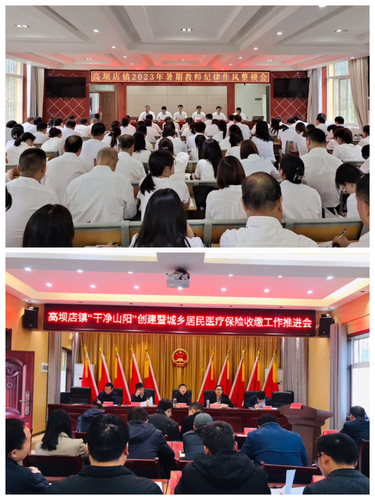 图片21.png