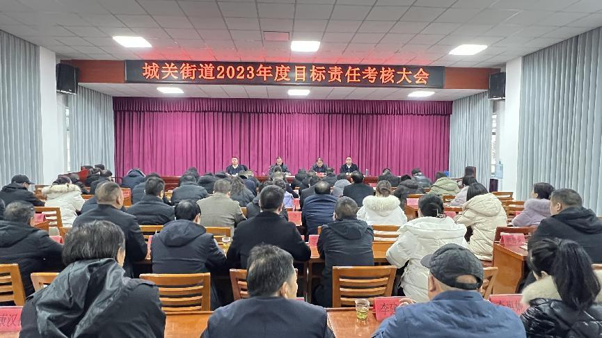 图片1(1).png