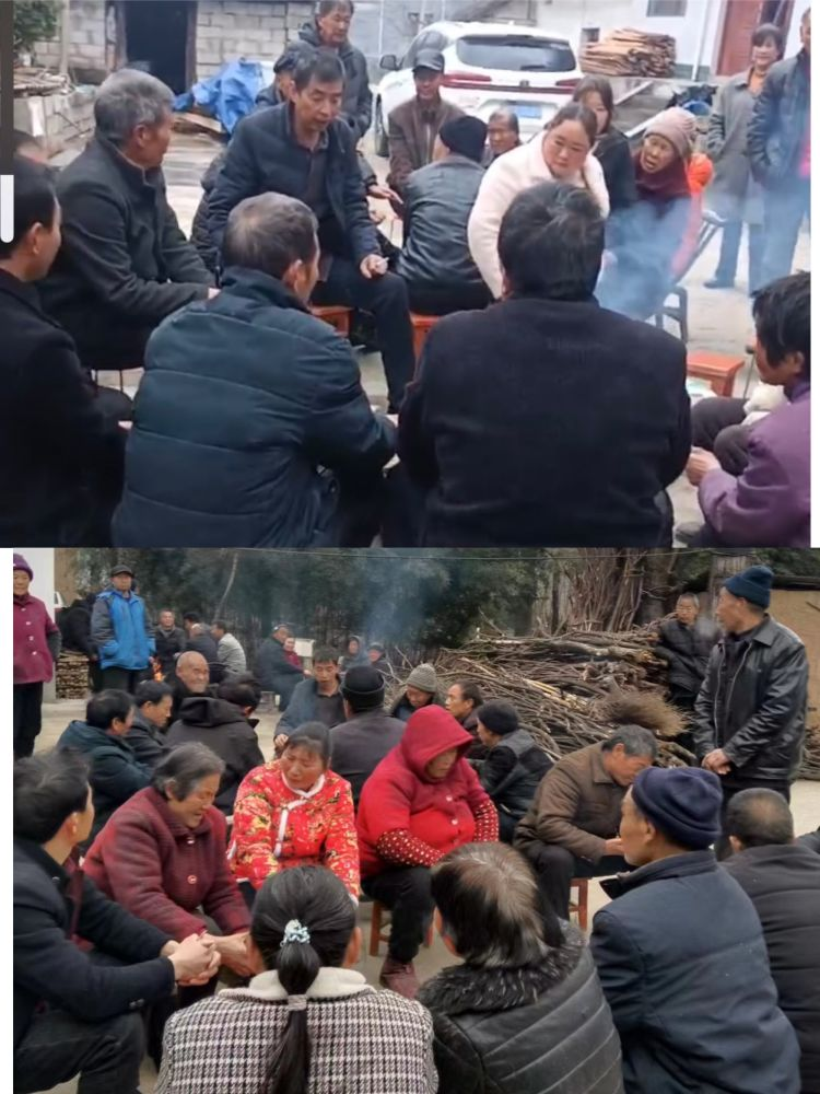 图片1.png2.png