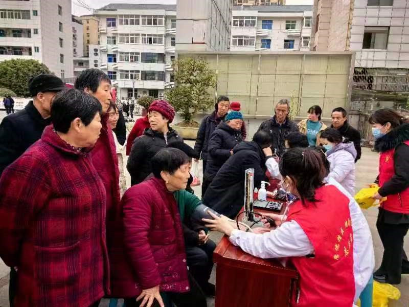 微信图片_20240308123017.jpg