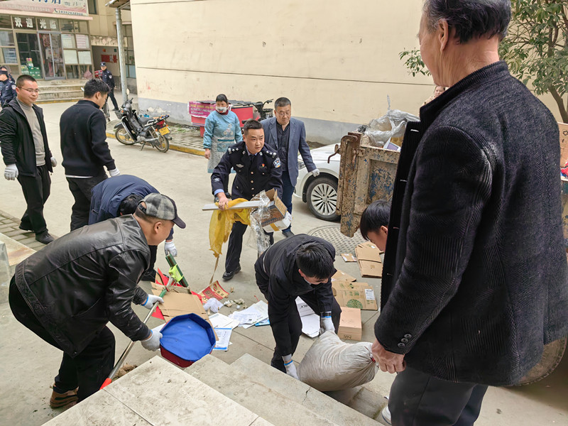 楼道清理2.jpg