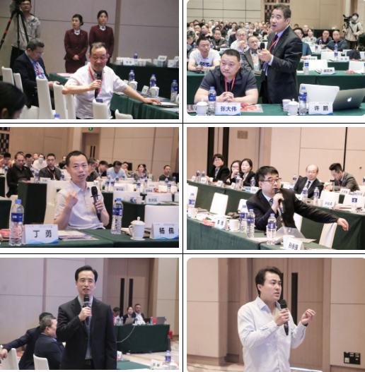 QQ截图20240428110512.png