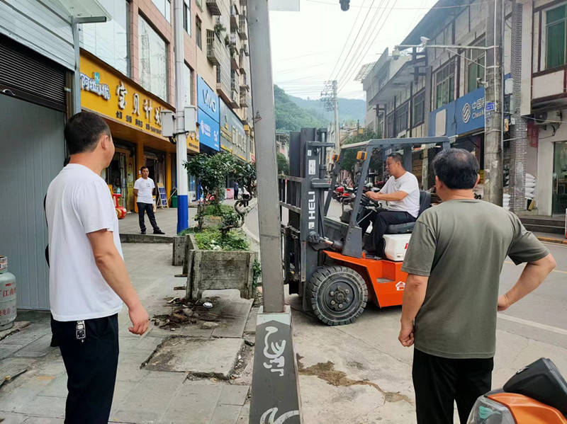 微信图片_20240625172621.jpg