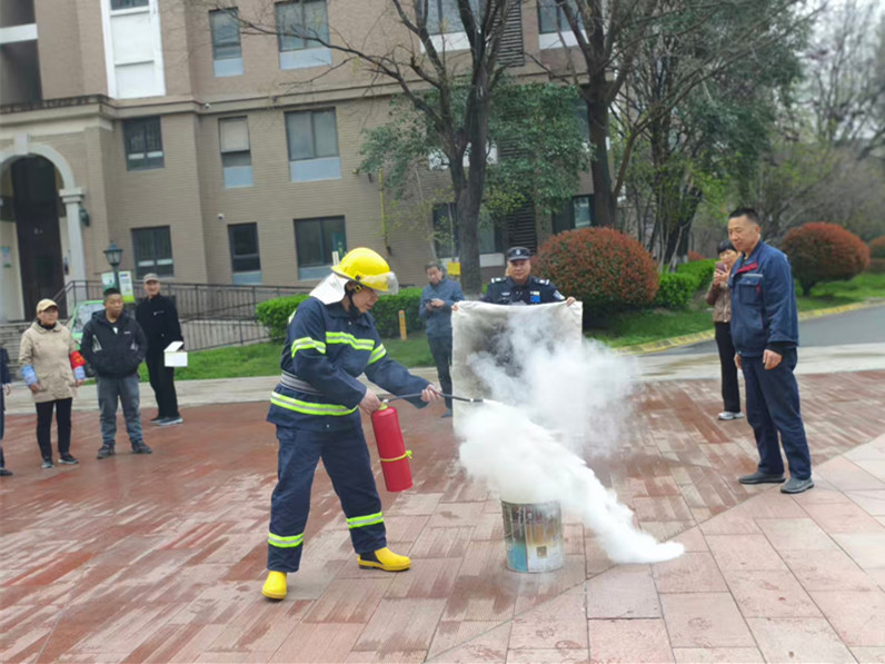 微信图片_20260425092430.jpg
