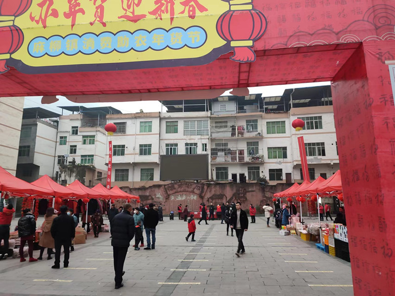微信图片_20230112173426.jpg