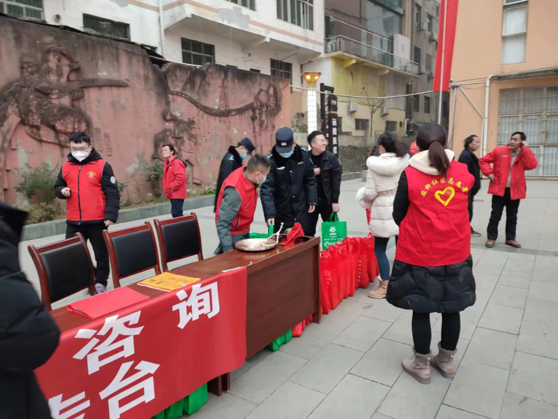 微信图片_20230112173443.jpg