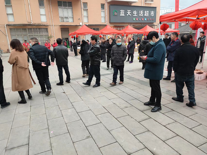 微信图片_20230112173435.jpg