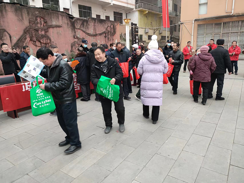 微信图片_20230112173430.jpg