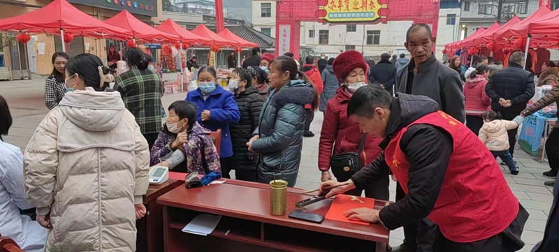 微信图片_20230112173452.jpg