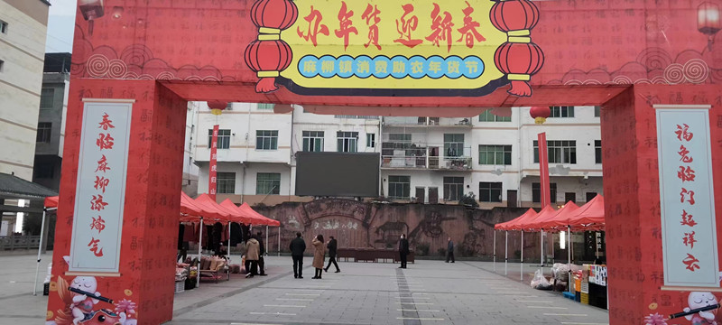 微信图片_20230112173456.jpg