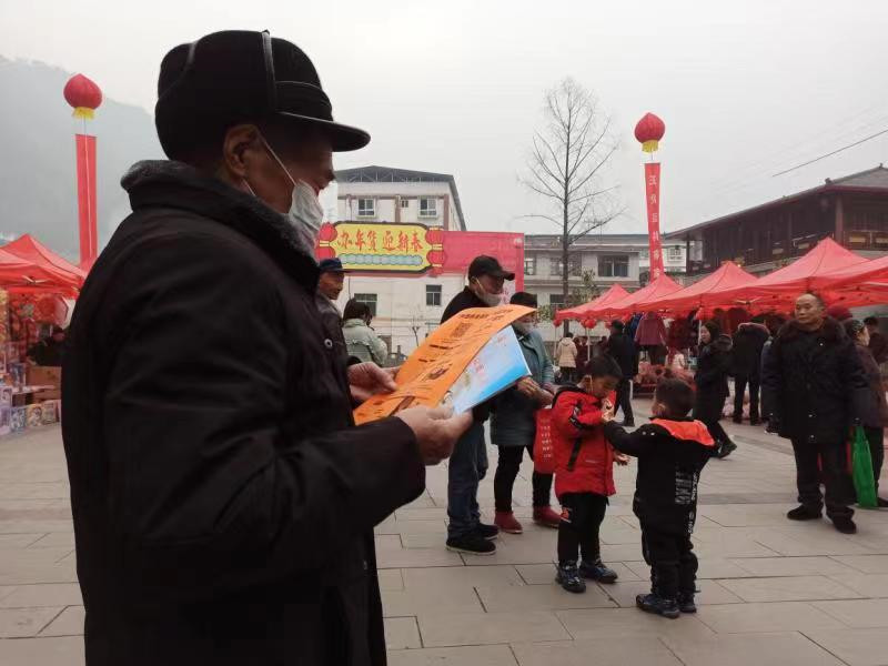 微信图片_20230116164126.jpg