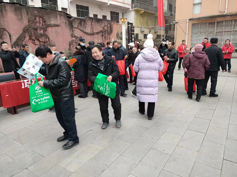 微信图片_20230116164121.jpg