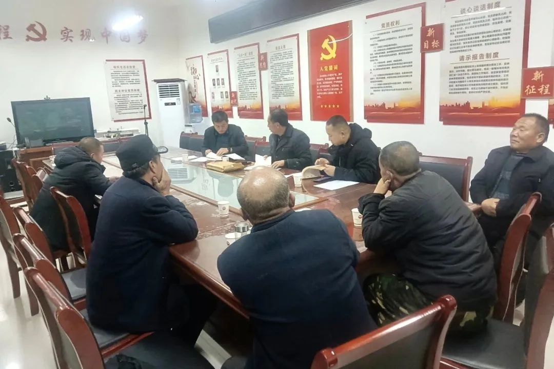 微信图片_20230219211341.jpg