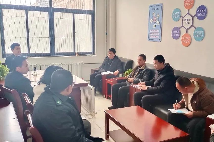 微信图片_20230219211357.jpg
