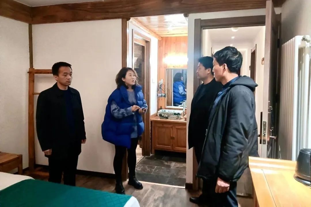 微信图片_20230219211430.jpg