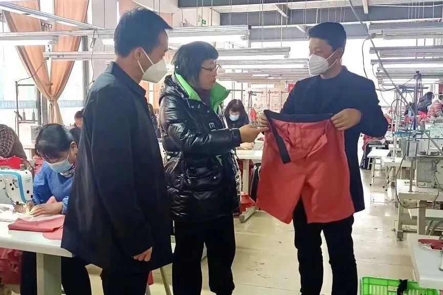 微信图片_20230219211436.jpg