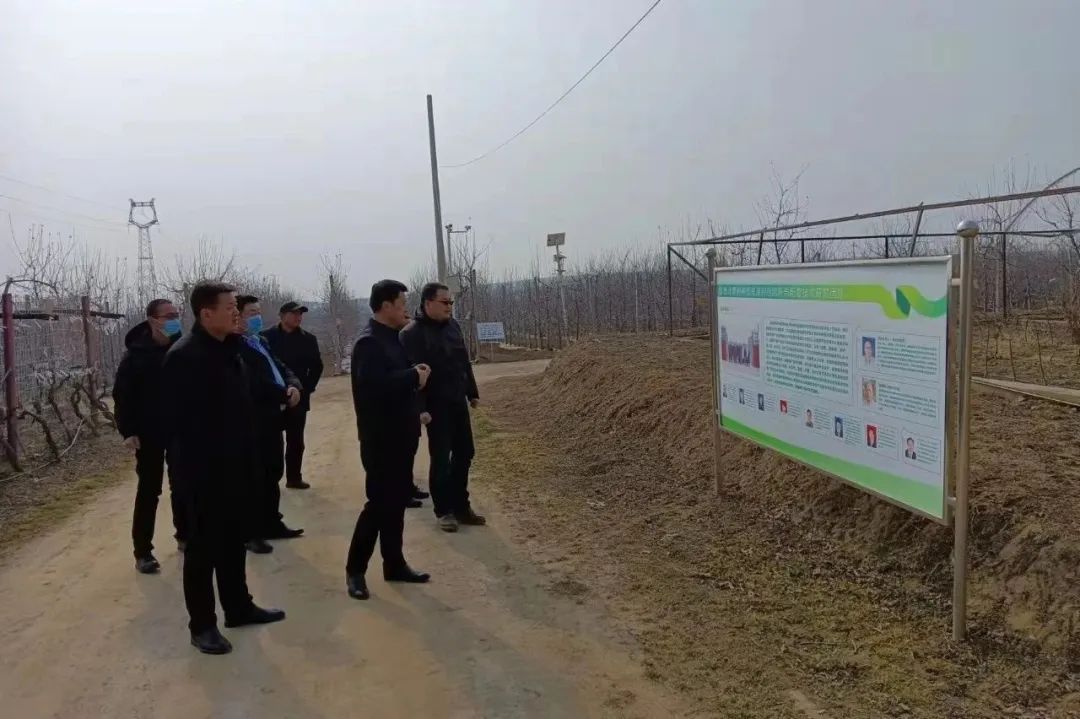 微信图片_20230219211449.jpg