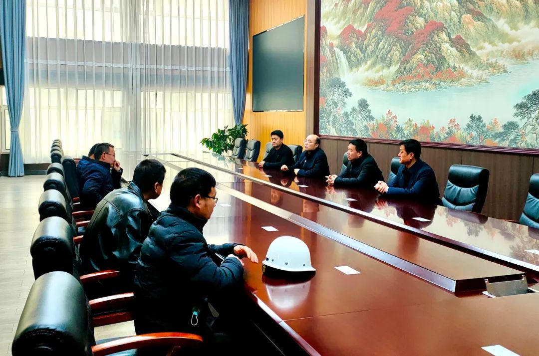 微信图片_20230219211508.jpg