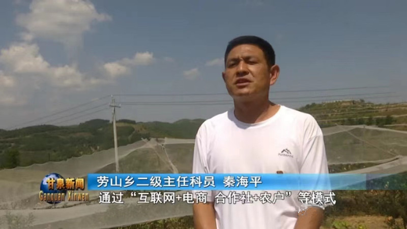 图片125.png
