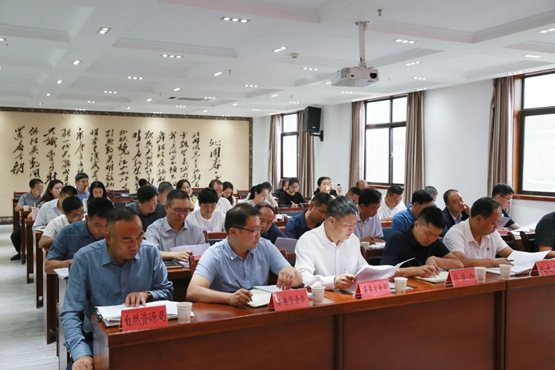图片143.png