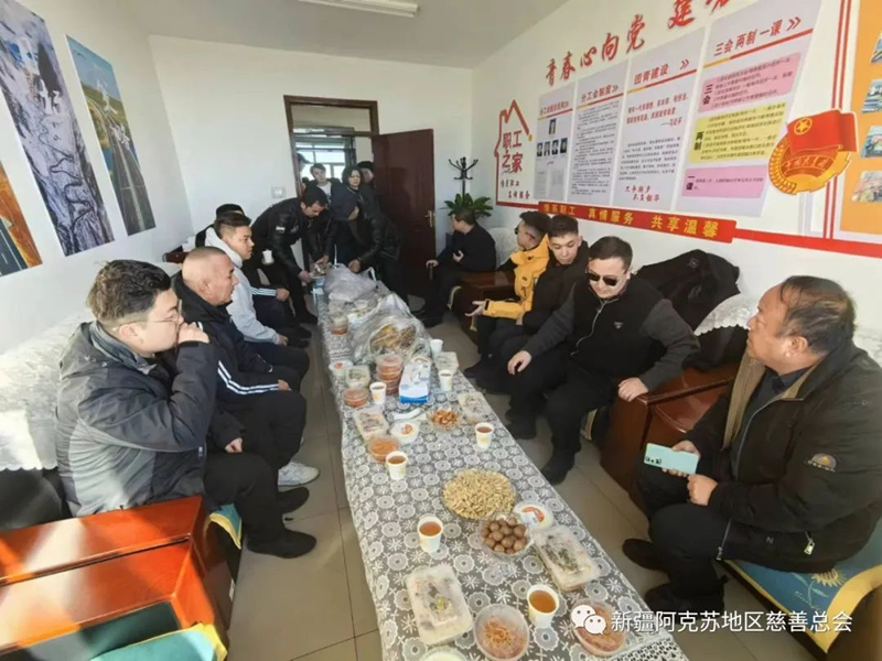 图片8.png