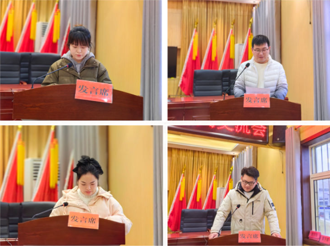 QQ截图20240221181922.png