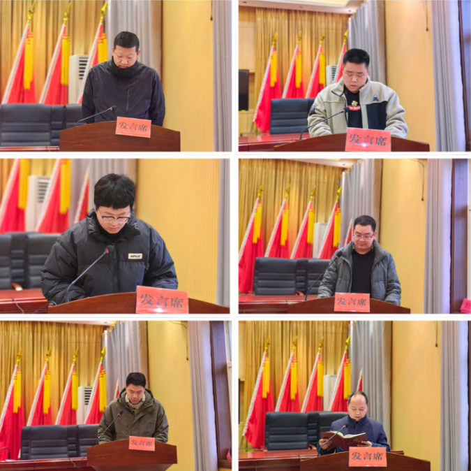 QQ截图20240221181936.png